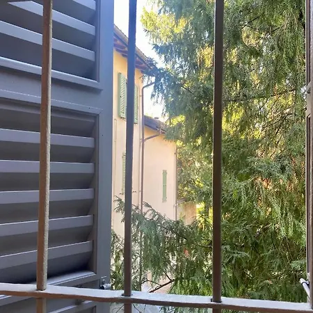 Little House *
