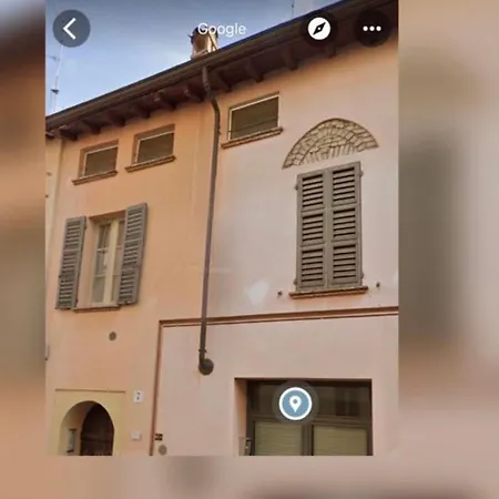 Little House *